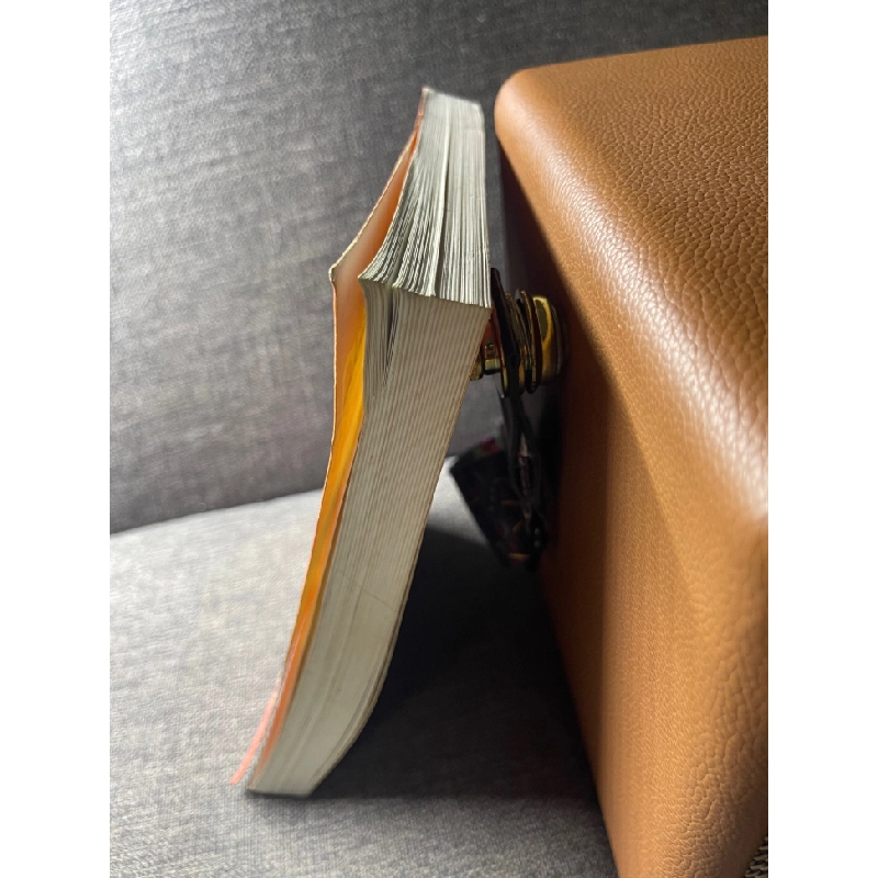 Doanh nhân Việt Nam nụ cười và nước mắt tập 2 Lưu Vinh 2006 mới 80% bẩn viền HPB0205 459319