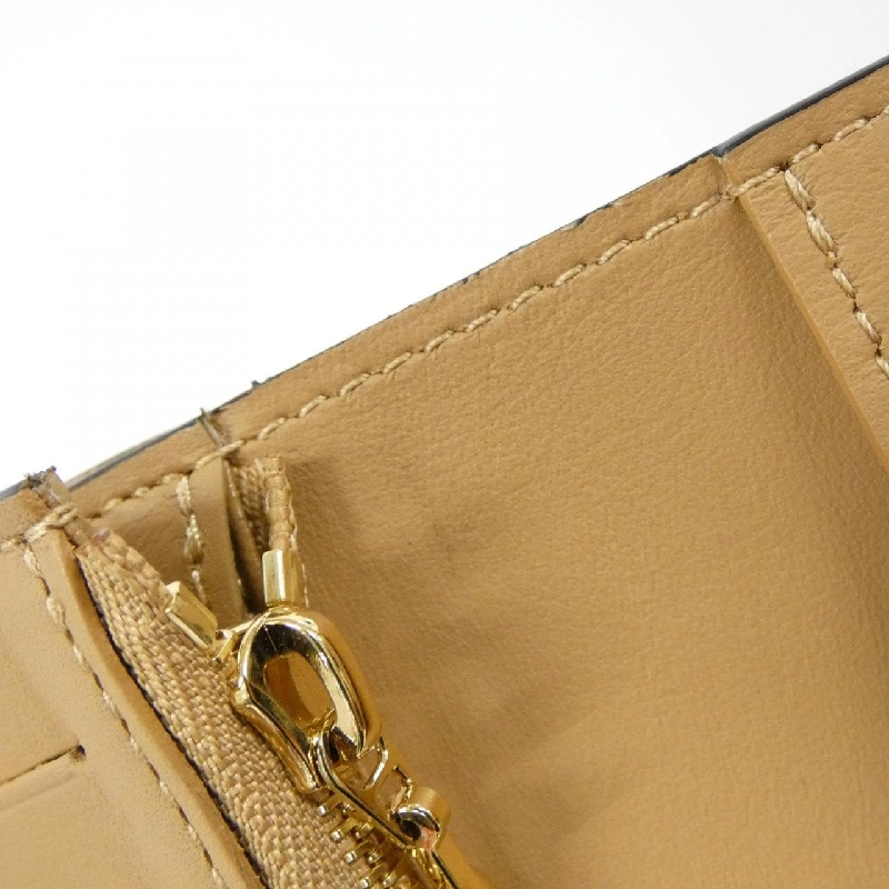 Ví LV Vertikal CP Wallet M81561 - Hàng hiệu Authentic 769225