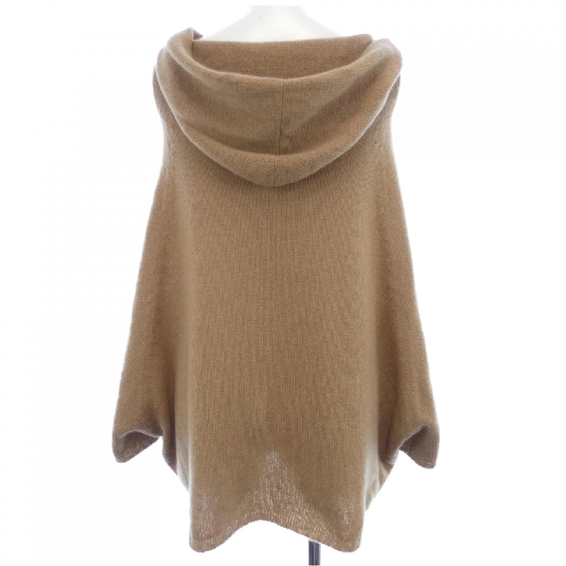 FABIANA FILIPPI Poncho - Hàng hiệu Authentic 826265
