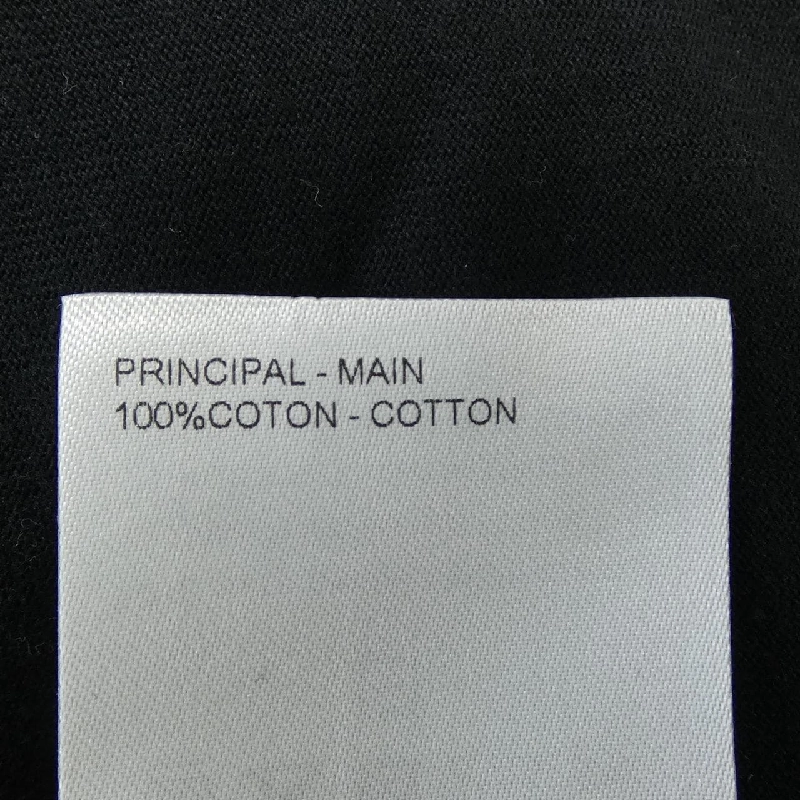 Áo thun cotton LV nổi của Louis Vuitton HNY55WDT3 - Hàng hiệu Chính hãng 891622