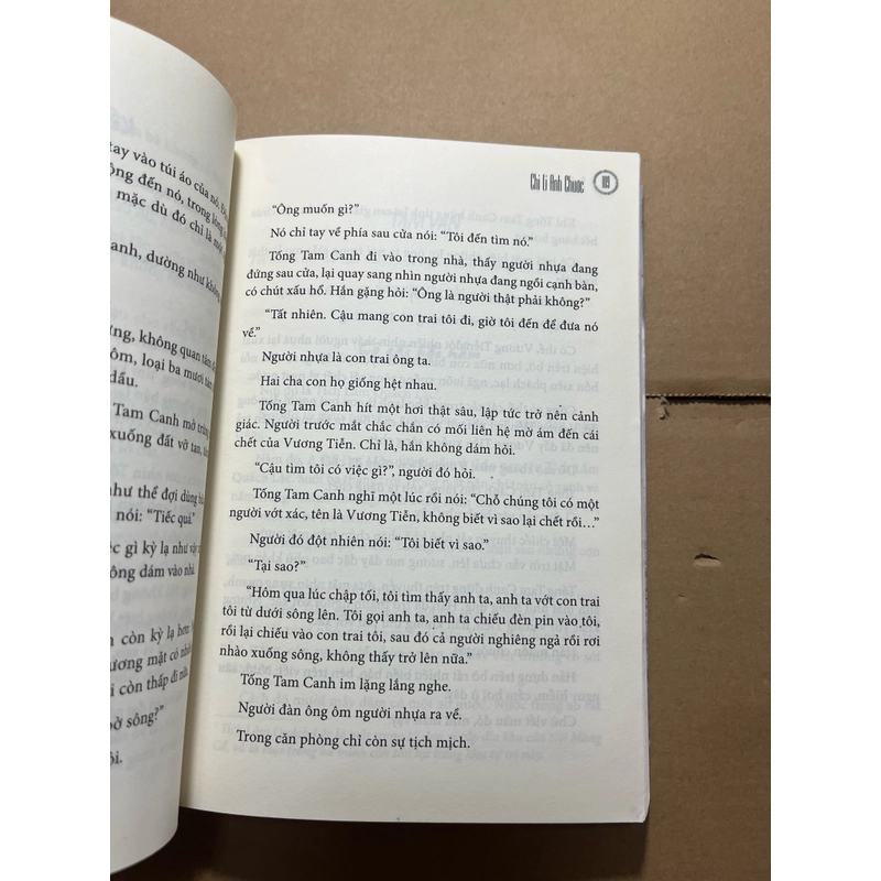 Sách Dạ Đề 527675