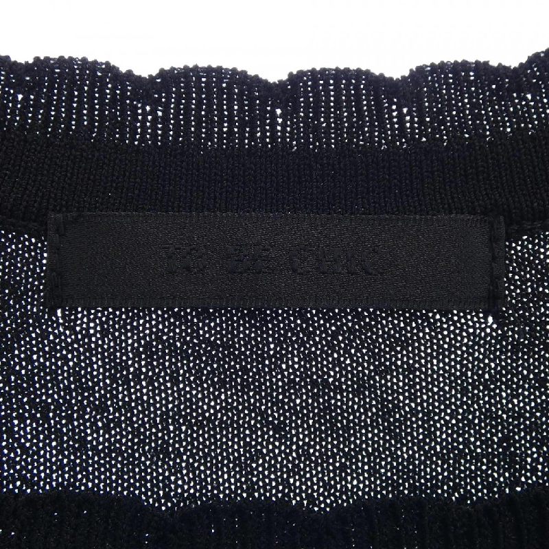 TO BE CHIC - Áo Top Hàng hiệu Chính hãng 813224