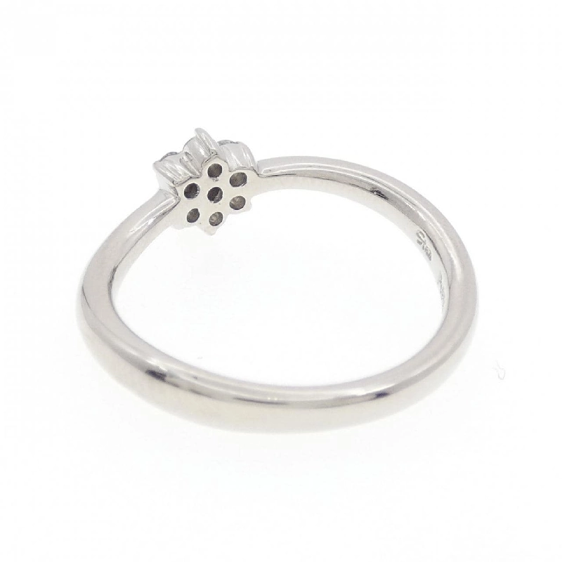 Nhẫn kim cương Stargewery 0.02CT - Hàng hiệu Authentic 839799