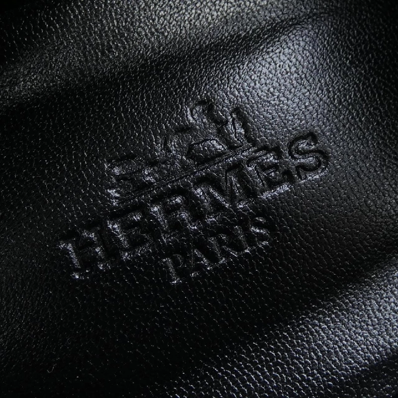 Giày HERMES FAUBOURG Paris Buckle 222252Z 659150