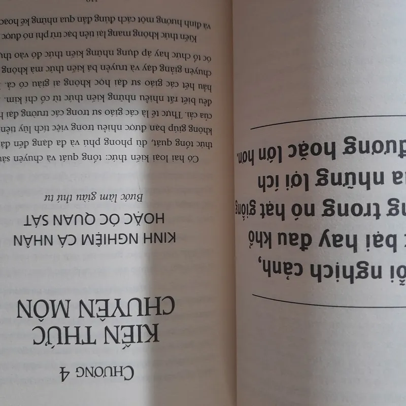 Nghĩ giàu làm giàu Napoleon Hill 568415