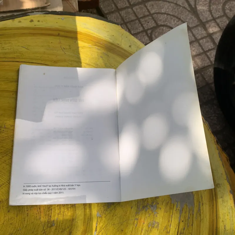  CHẾ BIẾN DƯỢC LIỆU- Nguyễn Phương Dung  786394