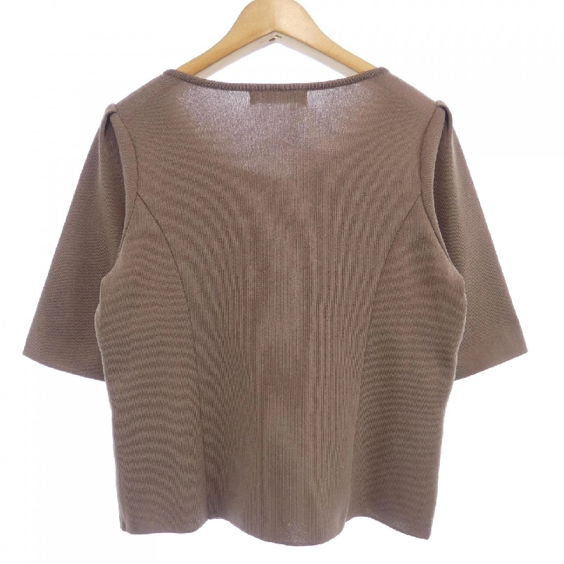 Rene RENE áo khoác cardigan 635785