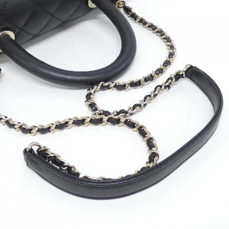 Chanel 92990 Túi - Hàng hiệu Chính hãng 765180