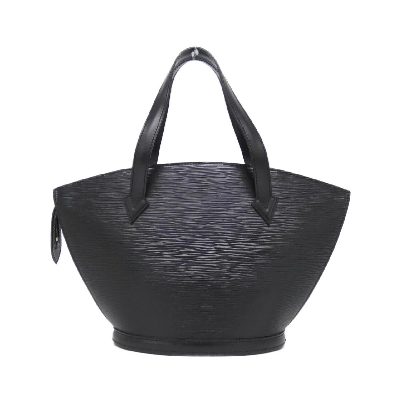 Túi Louis Vuitton Epi Saint Jacques M52272 618116