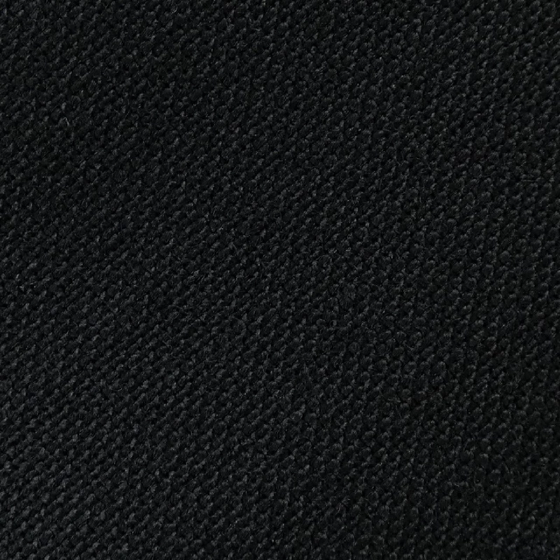 【Mã giảm giá】SACAI váy 654415