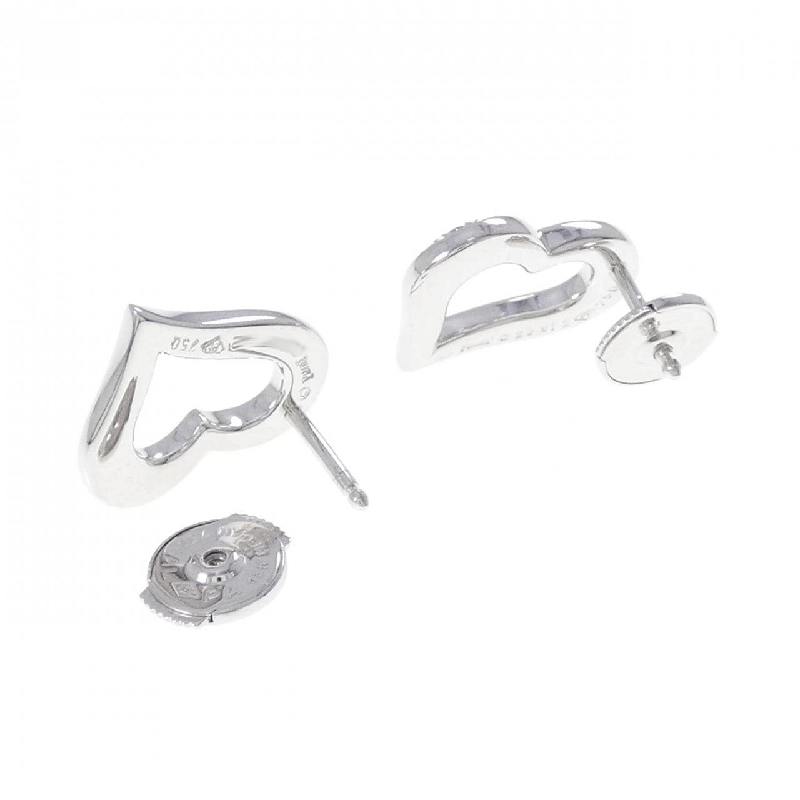 Piaget Lime Light Bông Tai - Hàng hiệu Chính hãng 843487