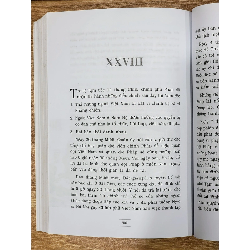 Những năm tháng không thể nào quên 546580