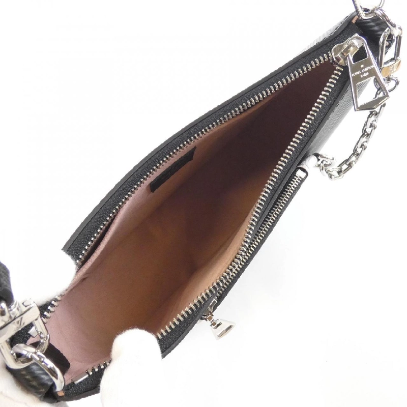 Túi đeo vai Louis Vuitton Epi Marelle M80689 611194