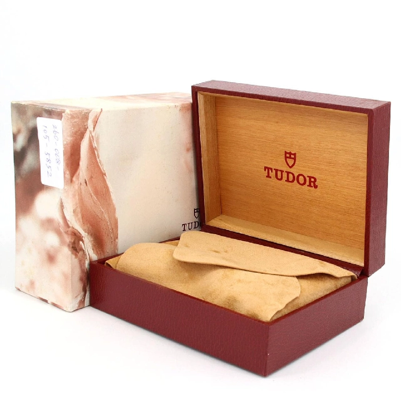 Tudor Mini Sub 73091 SSxGP Automatic - Hàng hiệu Chính hãng 871754