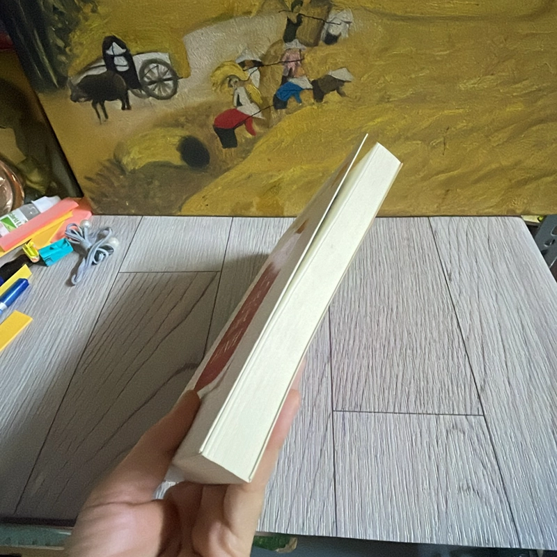 Lão Tử Đạo Đức kinh  328498