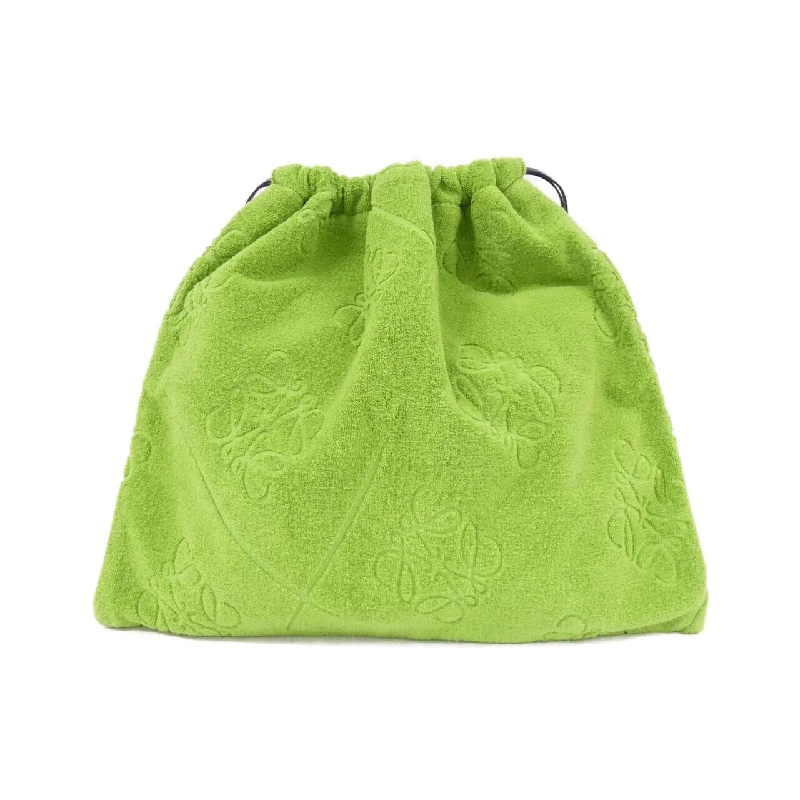 Loewe C822Q29X01 Túi - Hàng hiệu Chính hãng 771757