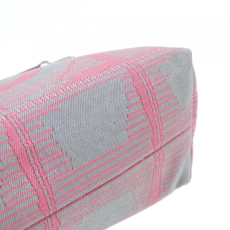 Túi xách Chanel Nutraveler - Hàng hiệu Authentic 772534