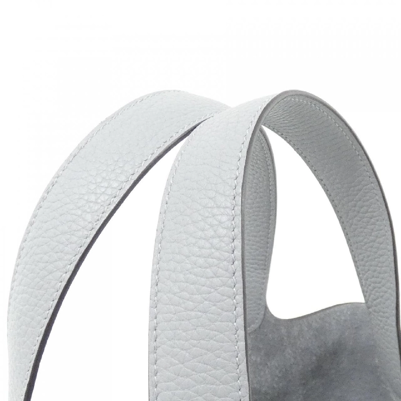 【Sản phẩm chưa sử dụng】Túi Hermes Picotin Lock MM 060991CP 616156