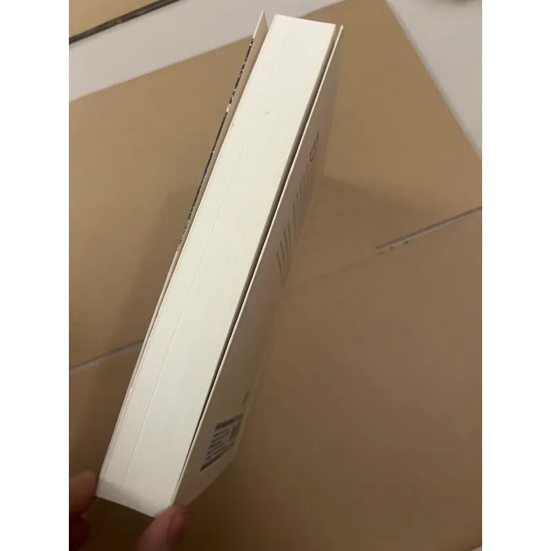 Đời tổng giám mục PUGINIER 569039