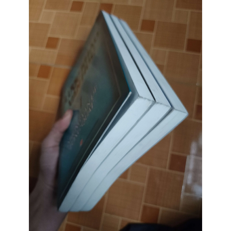 Lược khảo văn học - 2018 - 749 trang - LỊCH SỬ - CHÍNH TRỊ - TRIẾT HỌC - SLSCTNTTCNSLSCTANTQ3112-105 777582