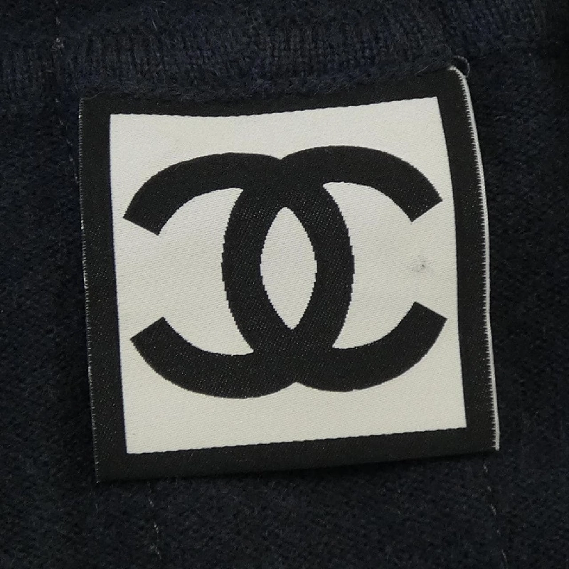 【Mã giảm giá】Áo khoác CHANEL 644358