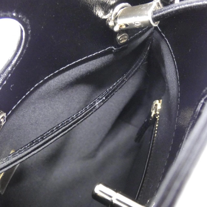 Chanel Chanel 31 Line AS4133 Túi - Hàng hiệu Chính hãng 805547