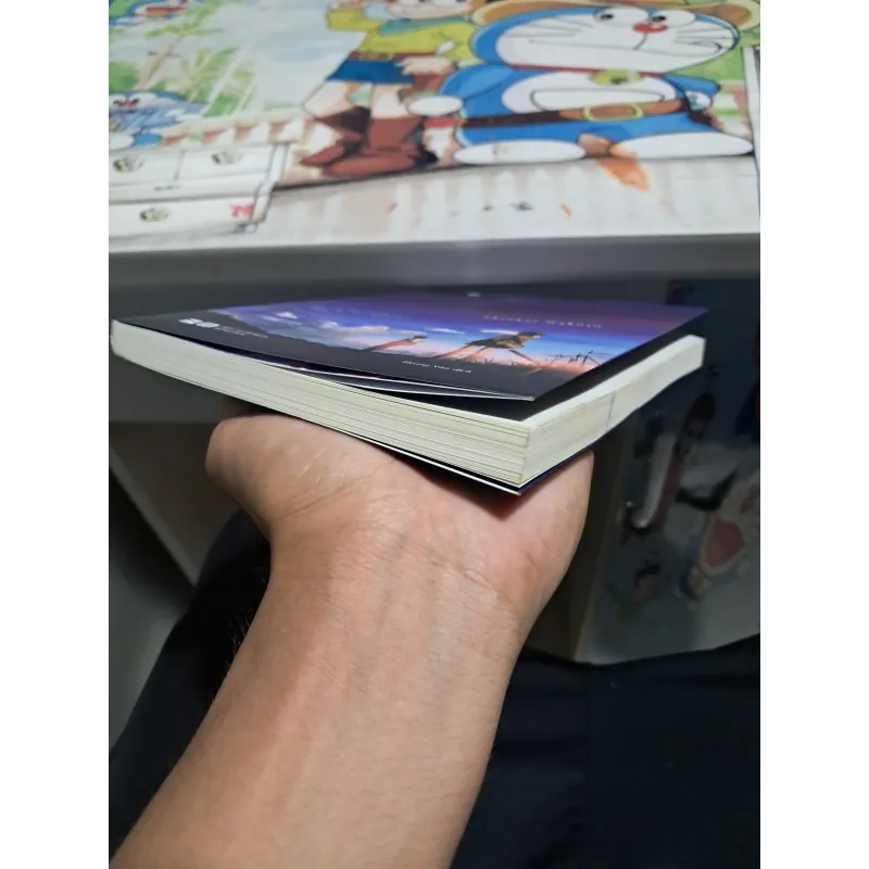 5 centimet trên giây 999945