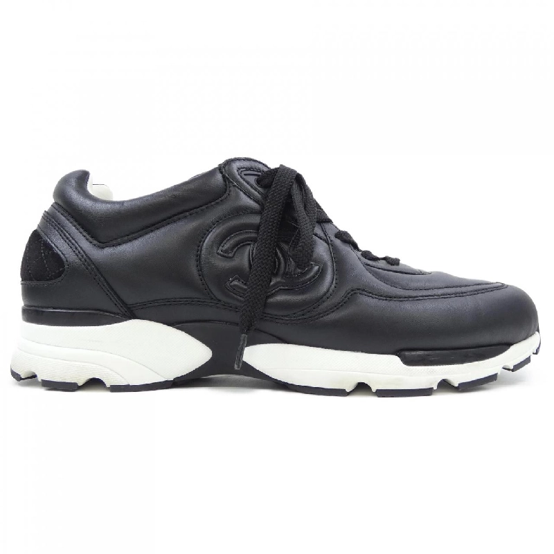 Giày thể thao CHANEL G45334 - Hàng hiệu Chính hãng 905371