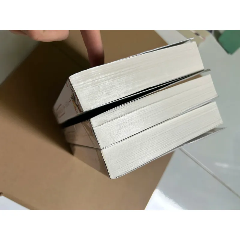 Sát phá lang (trọn bộ 3 tập) 798825