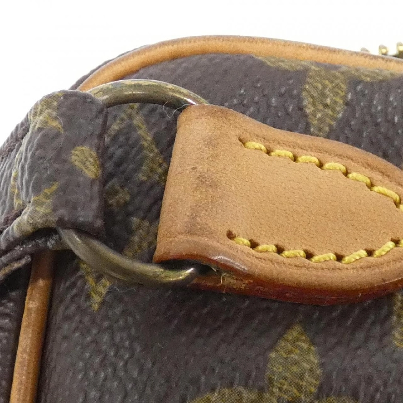 Túi đeo vai Louis Vuitton Monogram Mini Amazon M45238 - Hàng hiệu Chính hãng 767202