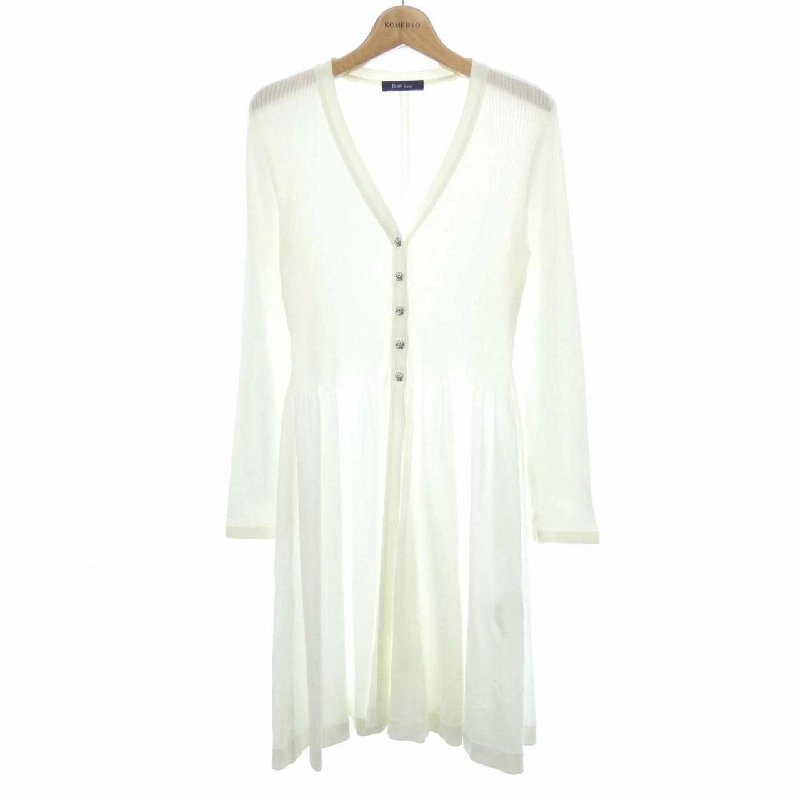 RENE Áo khoác dài - Hàng hiệu Authentic 826802