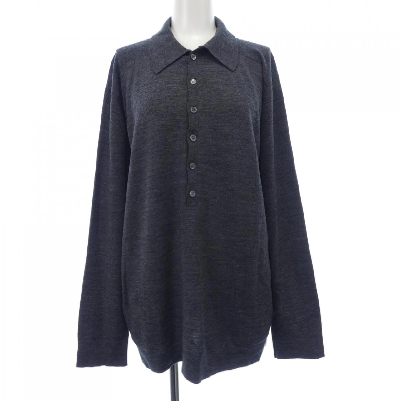JOHN SMEDLEY ニット 633832