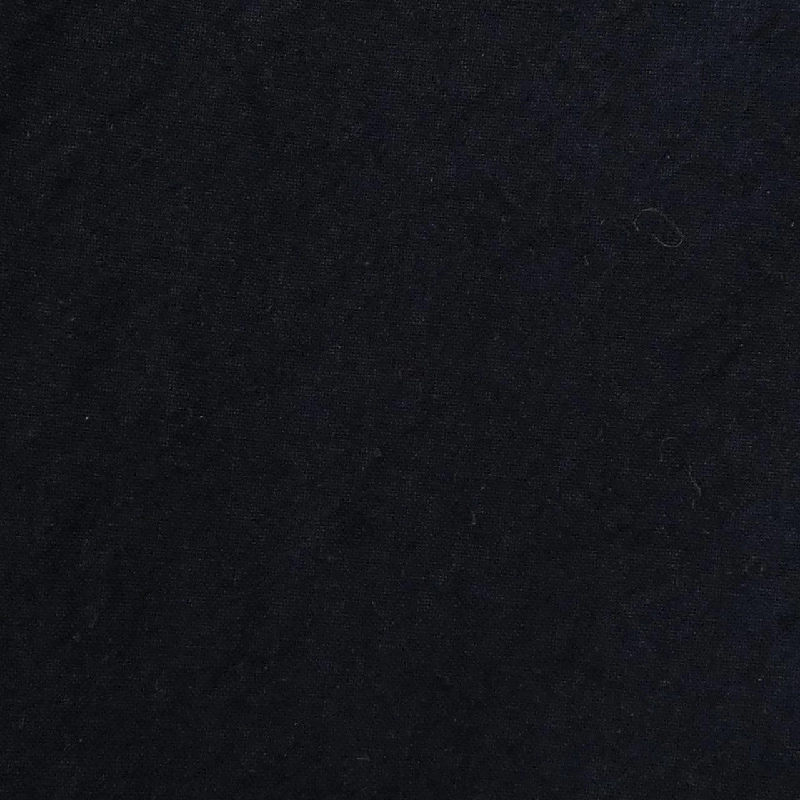 【Mã giảm giá】MacPhee MACPHEE Áo 645339