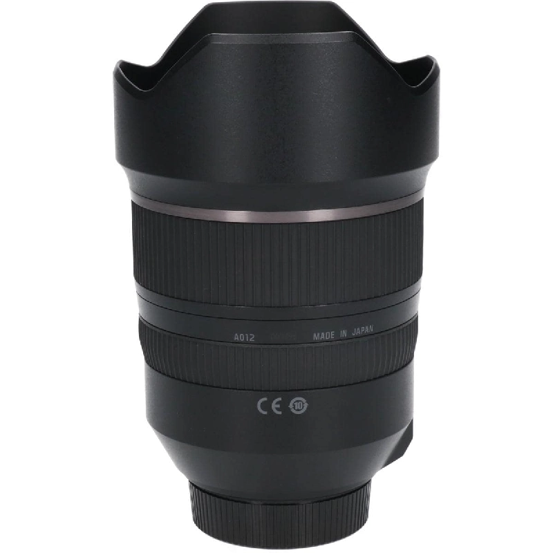 Nikon 15-30mm F2.8DI VC A012 - Hàng hiệu Authentic 880859