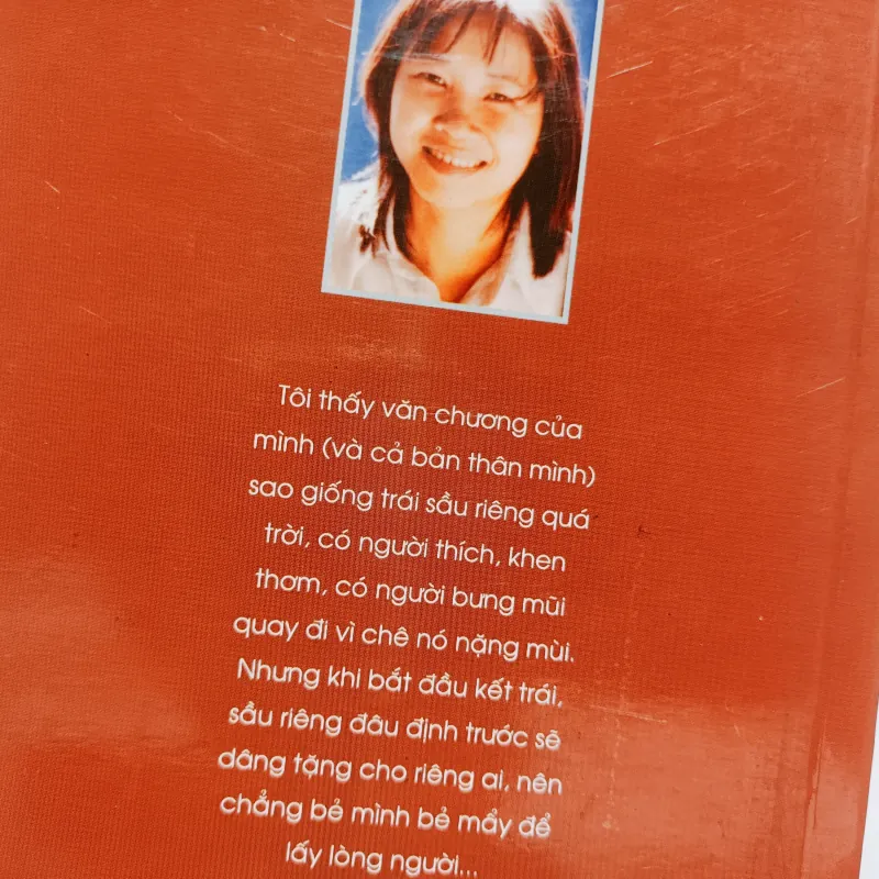 Truyện Ngắn Nguyễn Ngọc Tư 976137