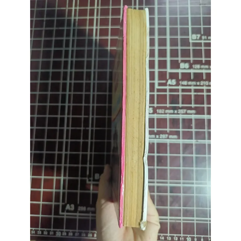 Cố Đô Huế di tích - lịch sử - thẳng cảnh - thái Văn Kiểm 754634