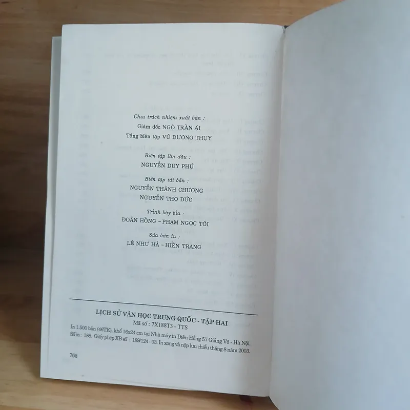 Lịch Sử Văn Học Trung Quốc (Bộ 2 Tập) 91306