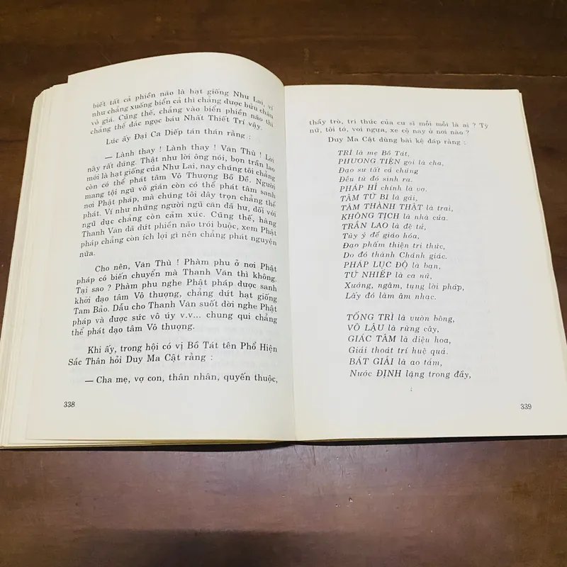 Chư kinh tập yếu - Thích Duy Lực  719103