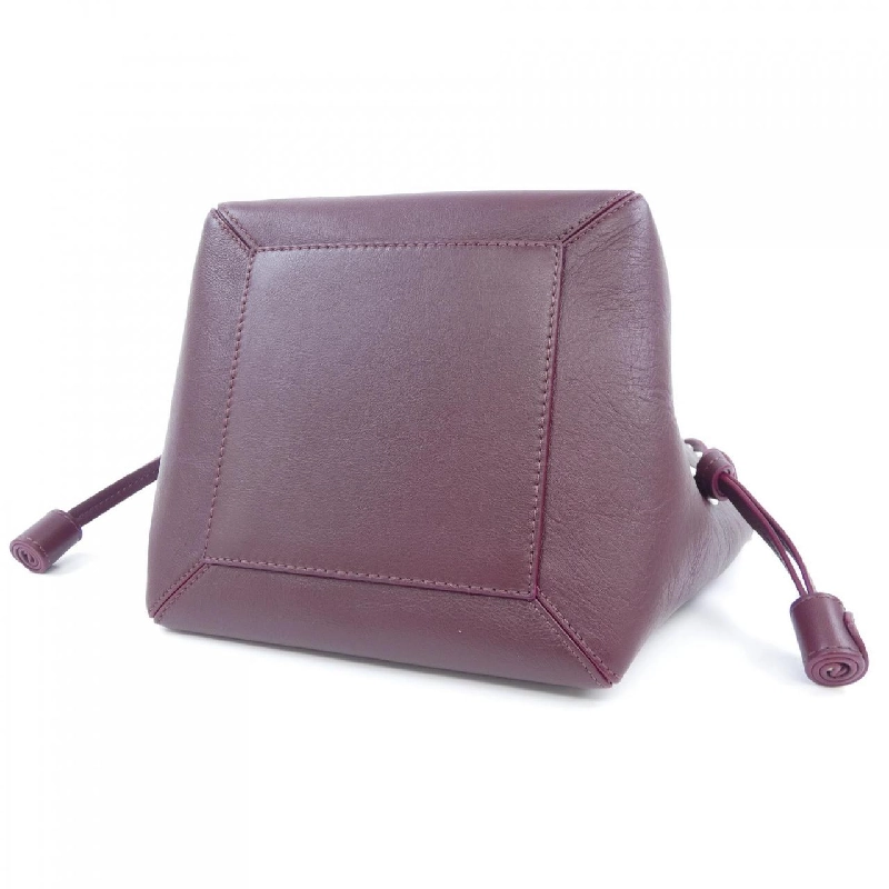 【Khuyến mãi】Túi J&M DAVIDSON 660563