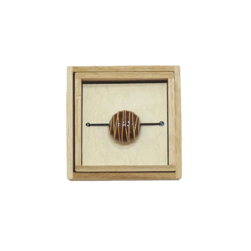 Dây đeo - Hàng hiệu Authentic 878314