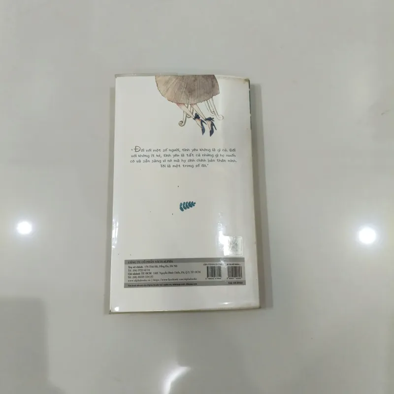 Ai đó đã khóc ngày hôm qua - Gào 993905