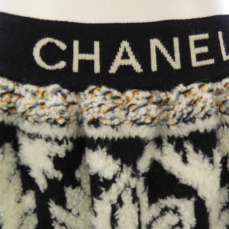 Chanel CHANEL P62586K48079 Váy - Hàng hiệu Chính hãng 821097