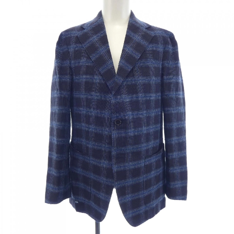 Jacket TITO ALLEGRETTO - Hàng hiệu Authentic 888467