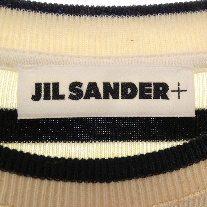 JIL SANDER+ Top - Hàng hiệu Authentic 637333