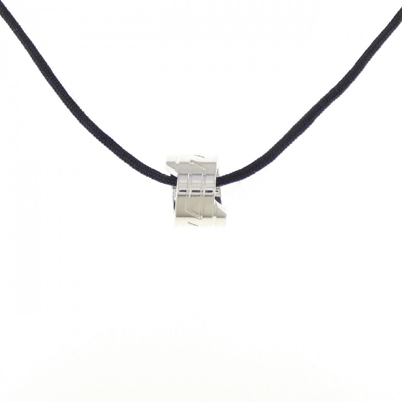 Elmas 925 Necklace - Hàng hiệu Authentic 844521