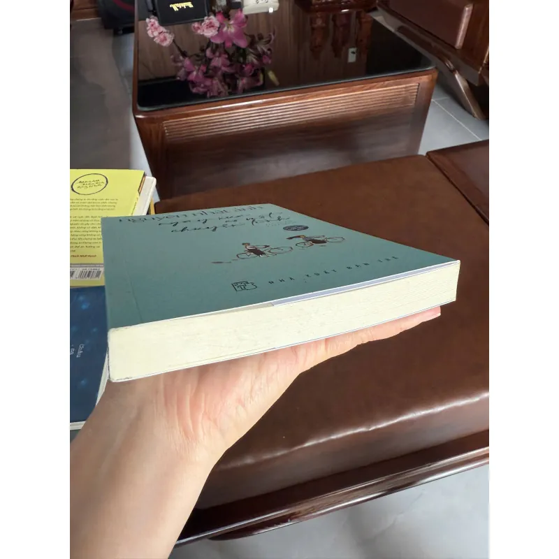 Ngày xưa có một chuyện tình 973240