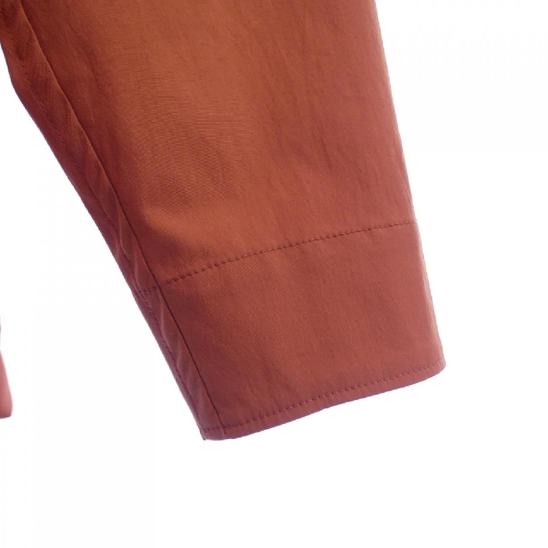 Áo sơ mi HOMME PLISSE - Hàng hiệu Authentic 901562