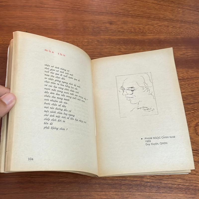II Tựa sách: Mây Bán Đảo - Hội Văn Học Nghệ Thuật Quảng Nam Đà Nẵng - 1992 502650