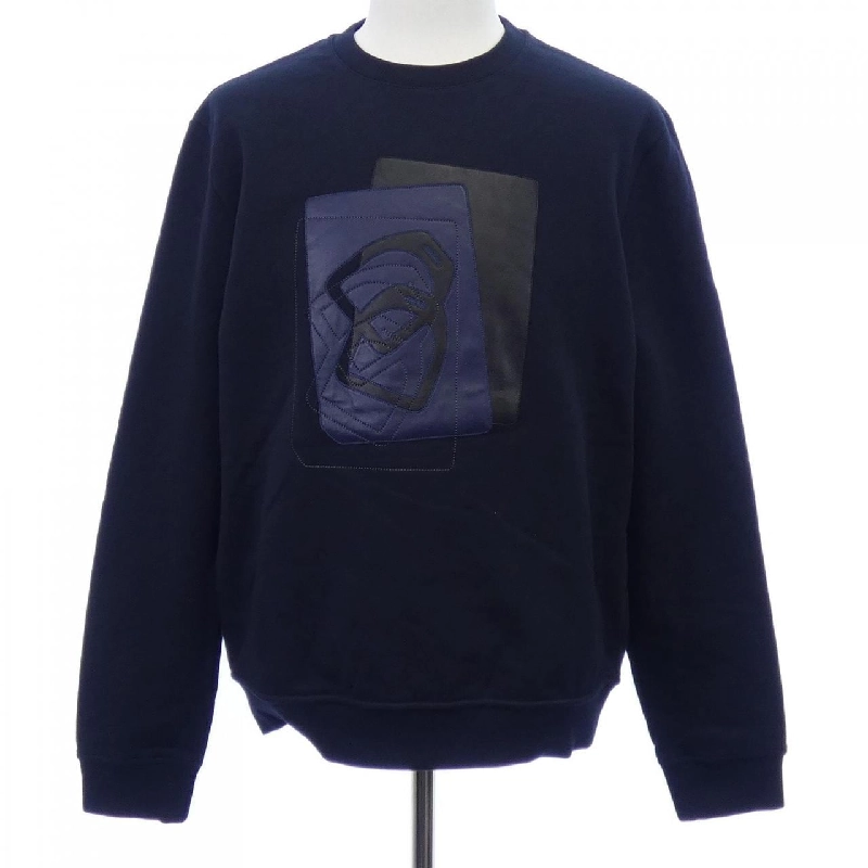 HERMES *32-5714 Áo khoác - Hàng hiệu Chính hãng 887448