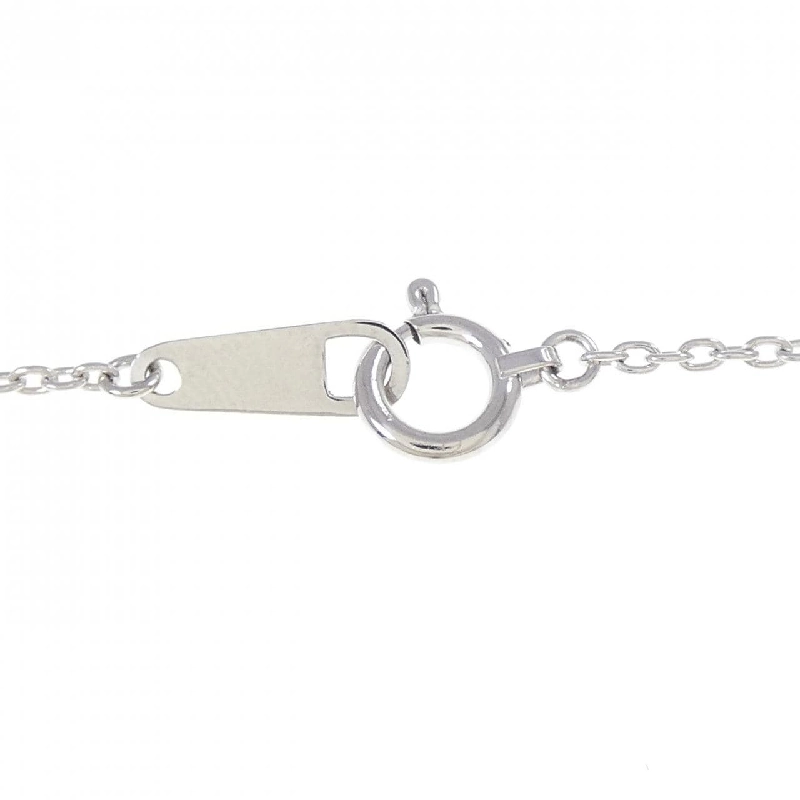 Tasaki Emerald Necklace - Hàng hiệu Authentic 841750